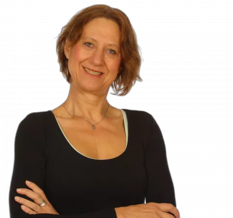 Simone Pichler