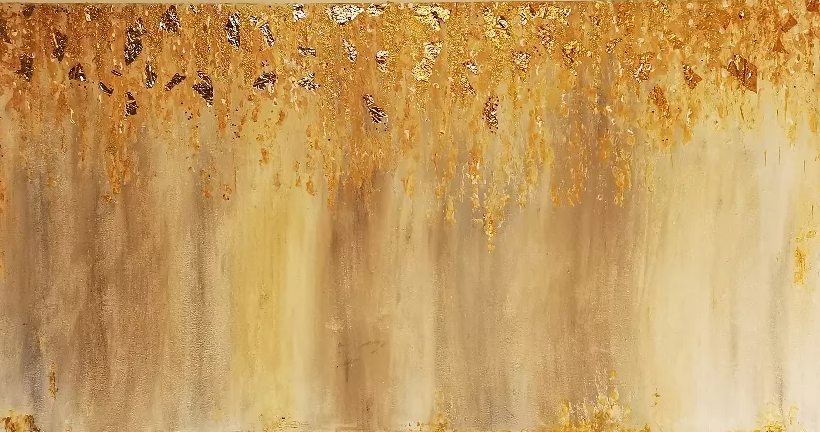 Bilder-Galerie Simone Pichler Bilder-Galerie Simone Pichler