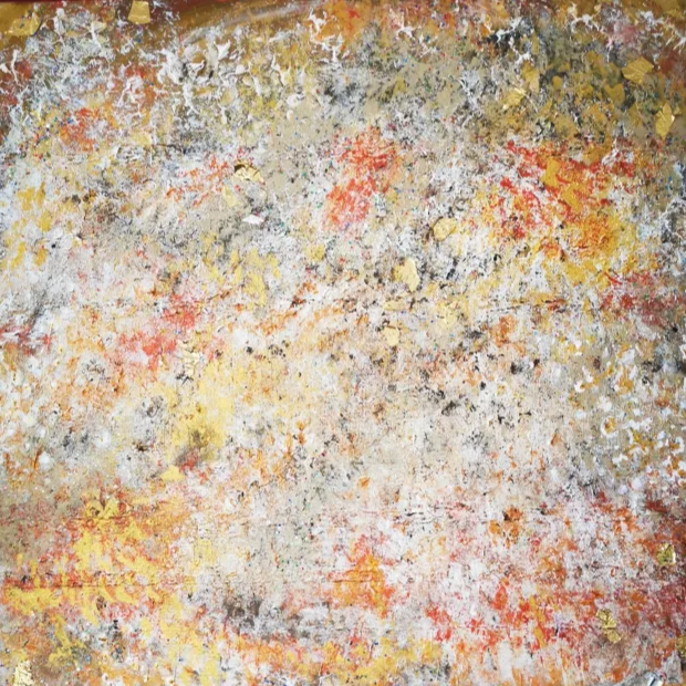 Bilder-Galerie Simone Pichler Bilder-Galerie Simone Pichler