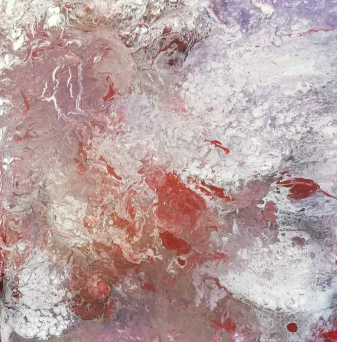 Bilder-Galerie Simone Pichler Bilder-Galerie Simone Pichler