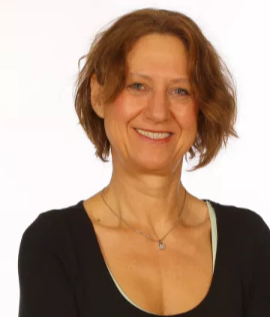 Simone Pichler